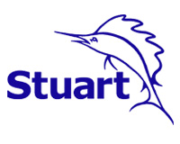 City of Stuart 