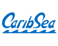 Carib Sea 