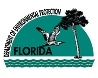 Florida Department of Environmental Protection 