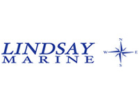 Lindsay Marine