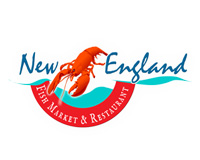New England Fish Market & Restaurant 