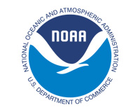 National Oceanic and Atmospheric Administration 