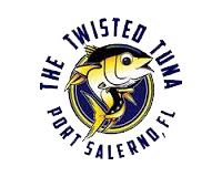 Twisted Tuna 