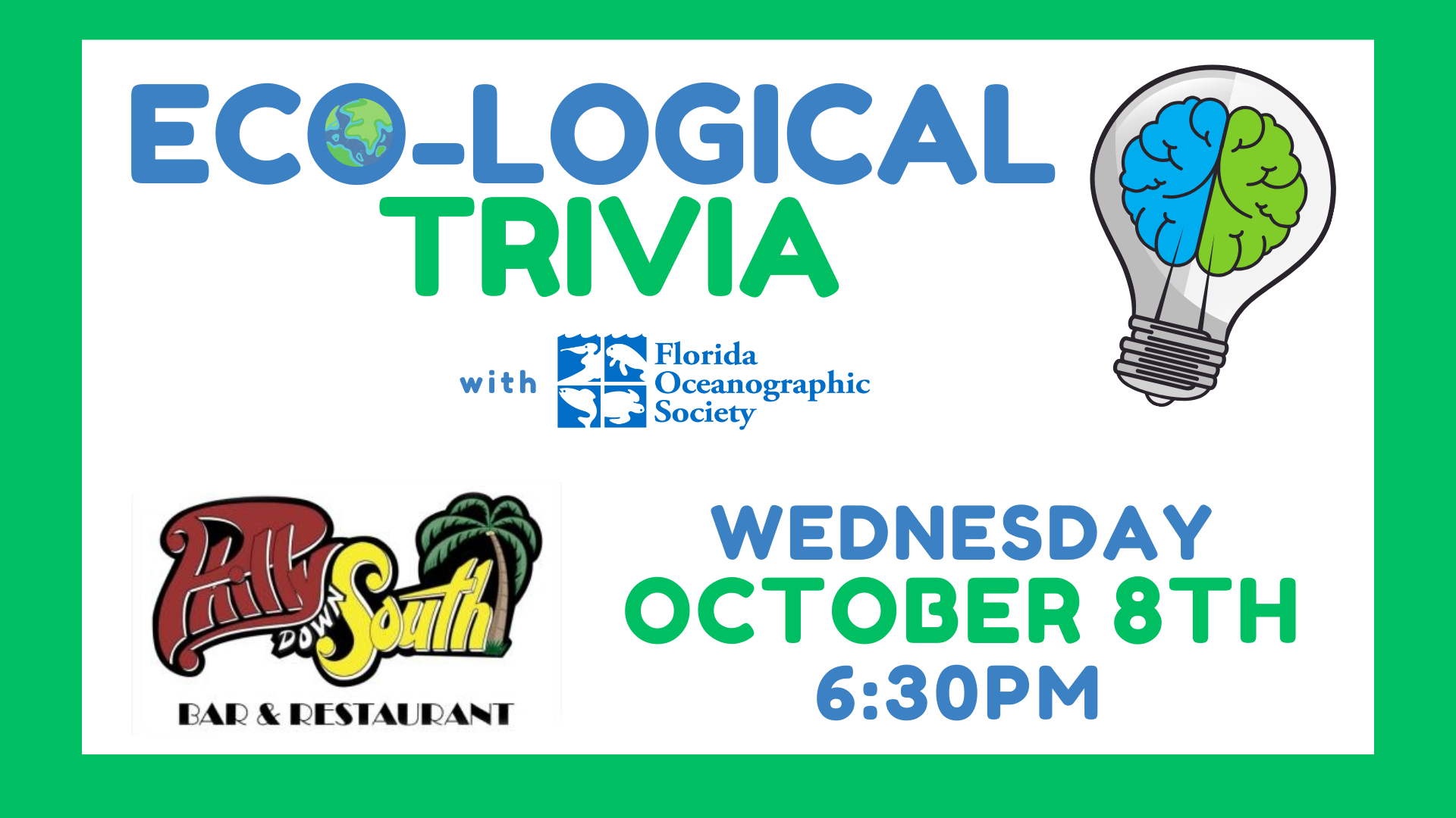 Eco-Logical%20Trivia%202025.png