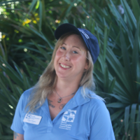 Erika%20Staff%20Photo%20200x200.png