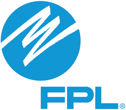 FPL%20Logo.png