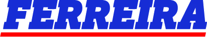 Ferreira%20Blue_JPEG-100.jpg