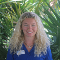 Hailey%20Staff%20Photo%20200x200.png