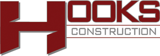 Hooks%20Construction%20Logo.png