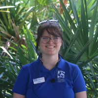 Keira%20Staff%20Photo%20200x200.png