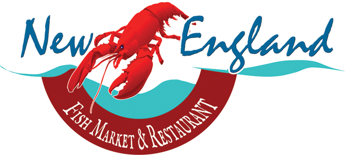 New%20Englad%20Fish%20Market%20Logo.png