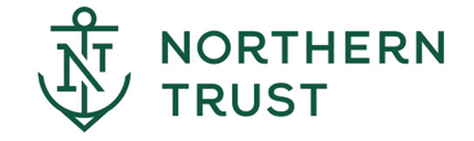 Northern%20Trust.png