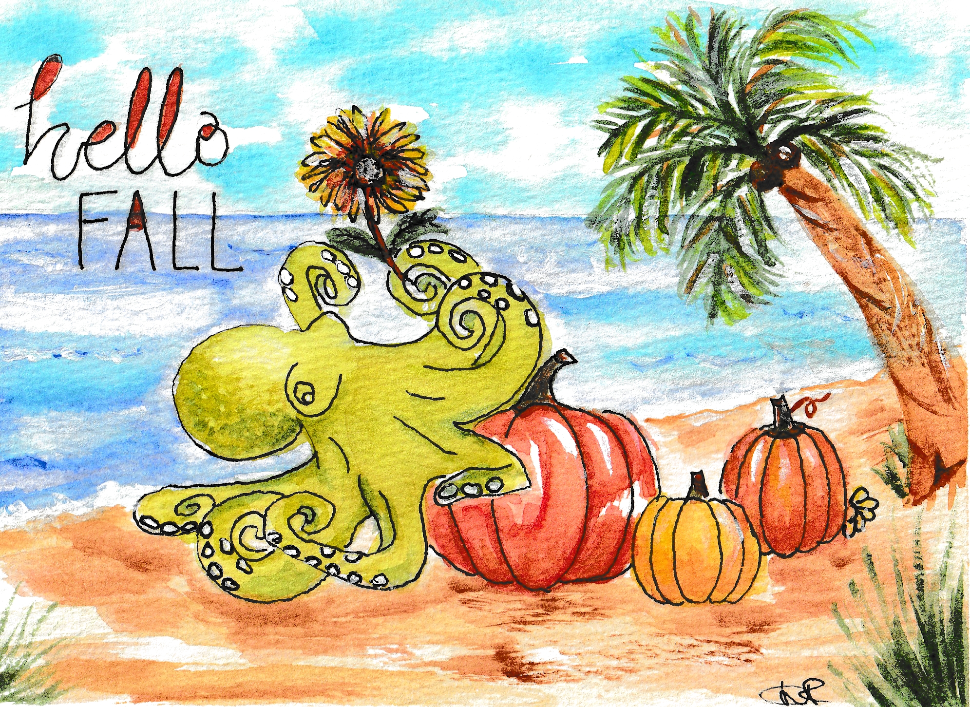 Octopus%20on%20the%20Beach%20Fall.jpg