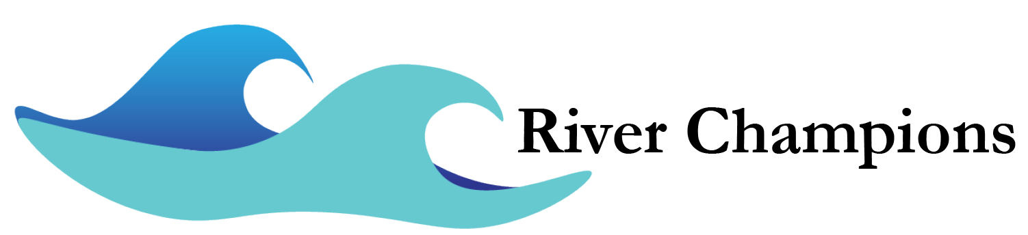 River%20Champions%201.png