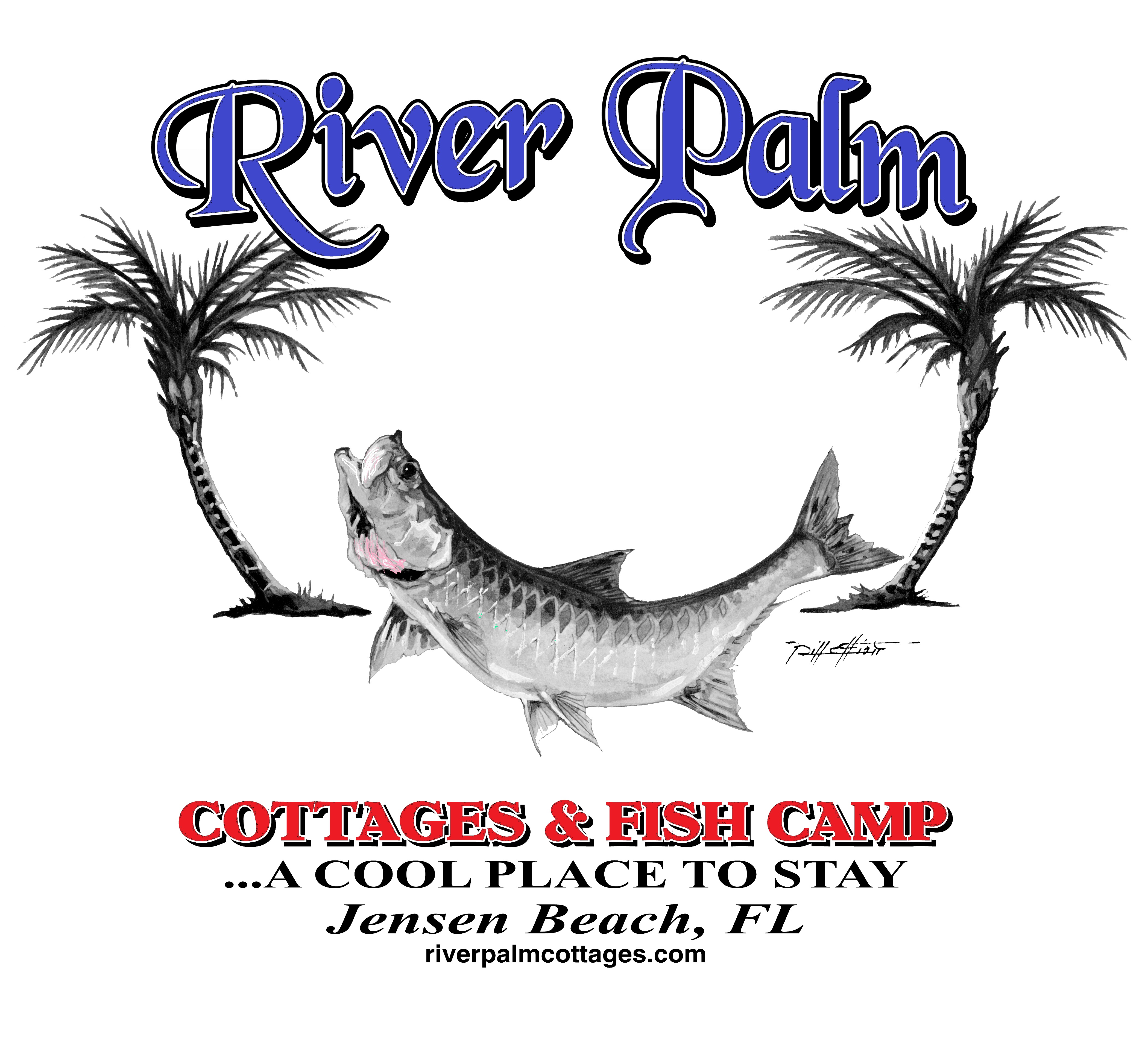 River%20Palm%20ONE%20COLOR_Proof%20(00000002).jpg