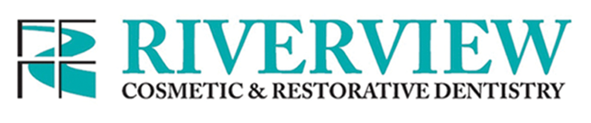 Riverview%20Logo.png