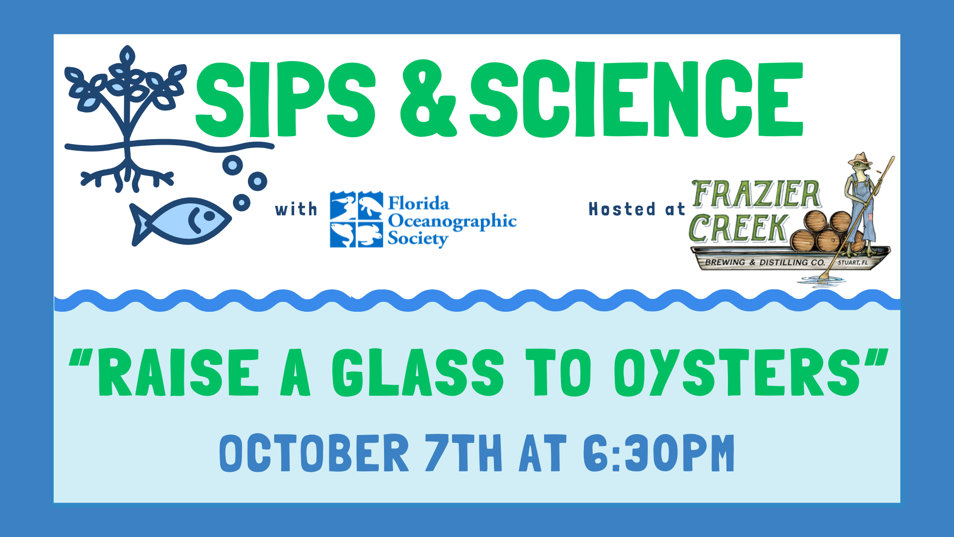 Sips%20%26%20Science%20FB%20Event%20(10).png