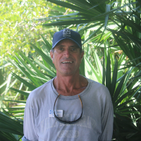 Steve%20Staff%20photo%20200x200.png