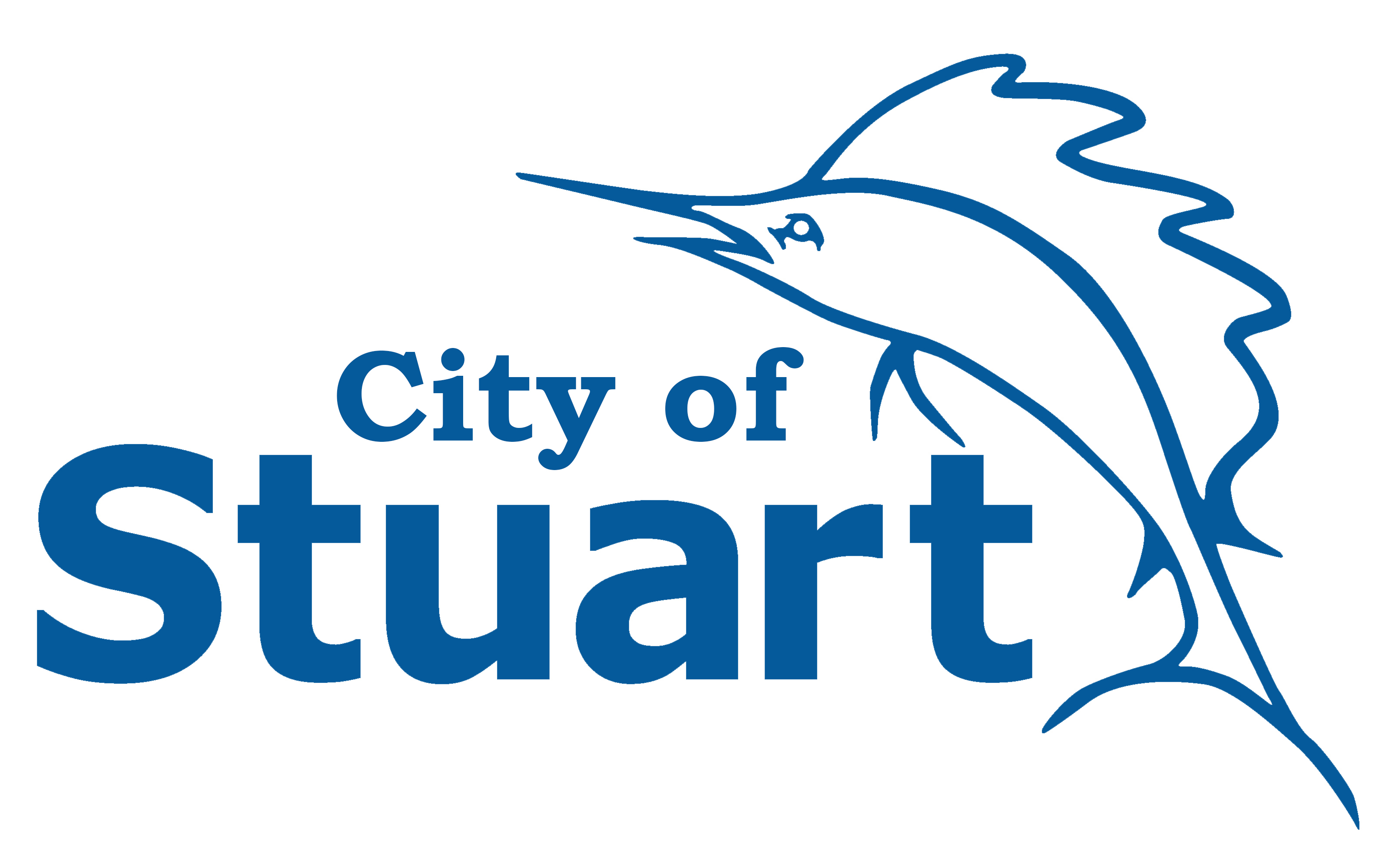Stuart_Sailfish_Logo.jpg
