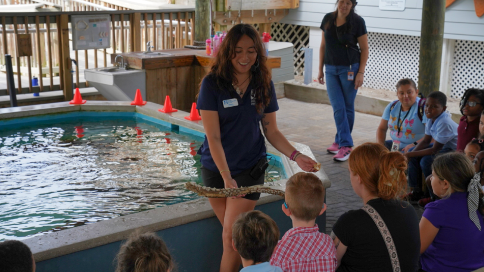 coastal center (web cta button 1920x1080)