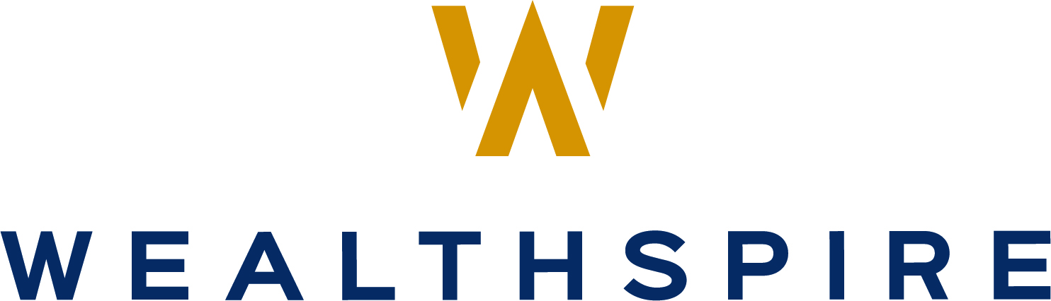 Wealthspire_Full%20Color_Stacked.jpg