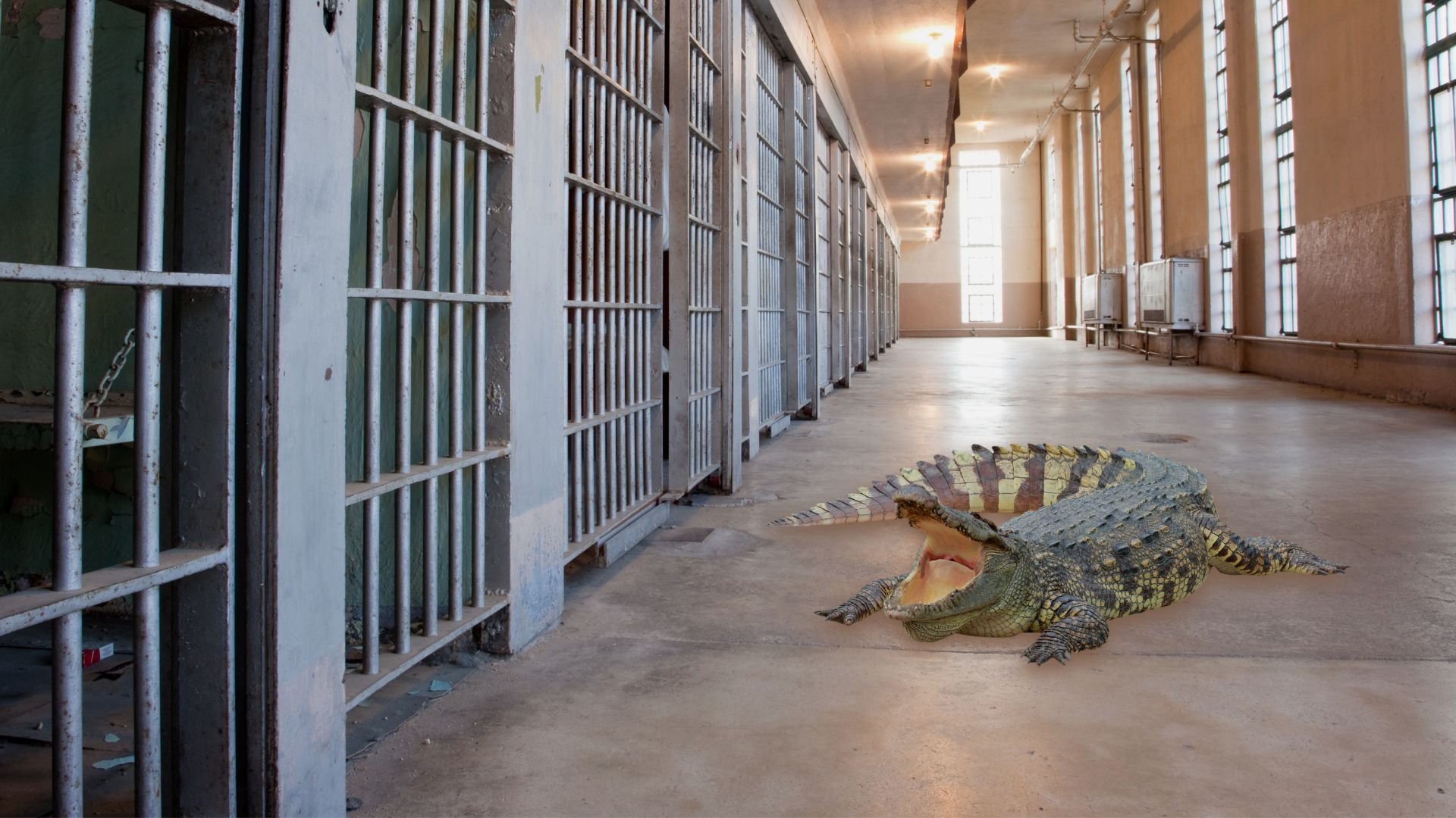 alligator alcatraz (1920x1080)