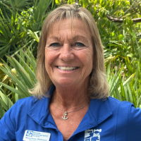 maryanne%20mahoney%20web%20pic%20200x200.png