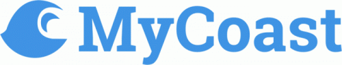 mycoast-logo-with-text-header.gif