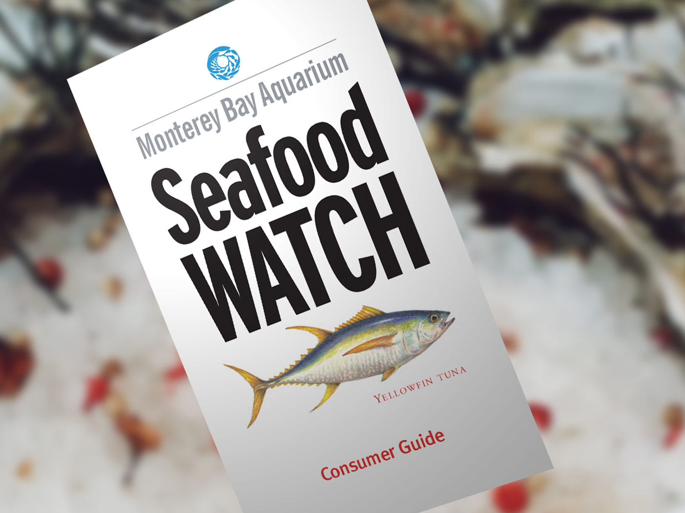 seafoodwatch-consumer-guide.jpg