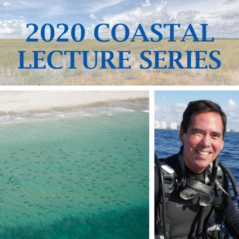 2020 Coastal Lecture Series
