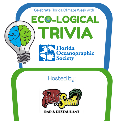 Eco-Logical Trivia Night 2025 (1080 x 1080 px).png