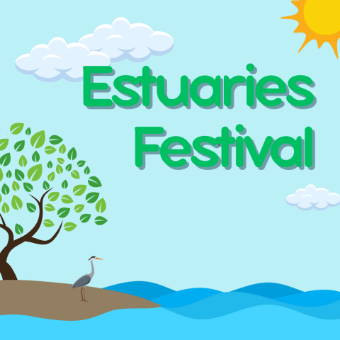 Estuaries Festival Website square (1080x1080).png