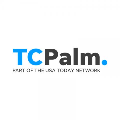 TCPalm logo 