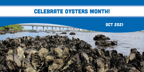 oyster month