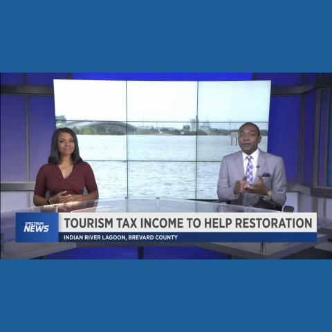tax_restoration