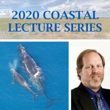 2020 Coastal Lecture Series