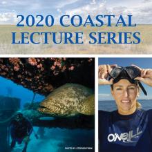 2020 Coastal Lecture Series
