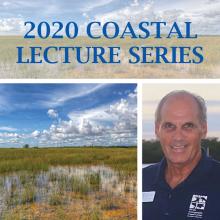 2020 Coastal Lecture Series