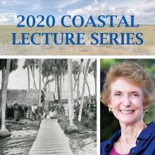 2020 Coastal Lecture Series