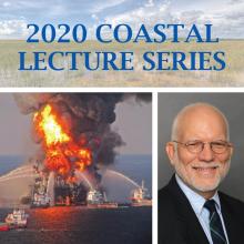 2020 Coastal Lecture Series