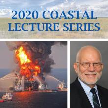 2020 Coastal Lecture Series